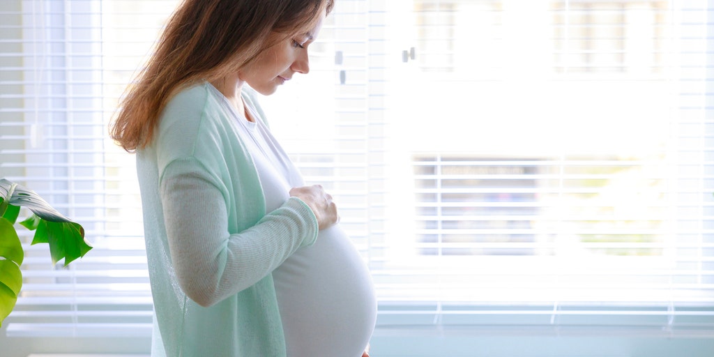 Appeals court stops FDA from jeopardizing pregnant women's lives with abortion pill - Vimarsana News