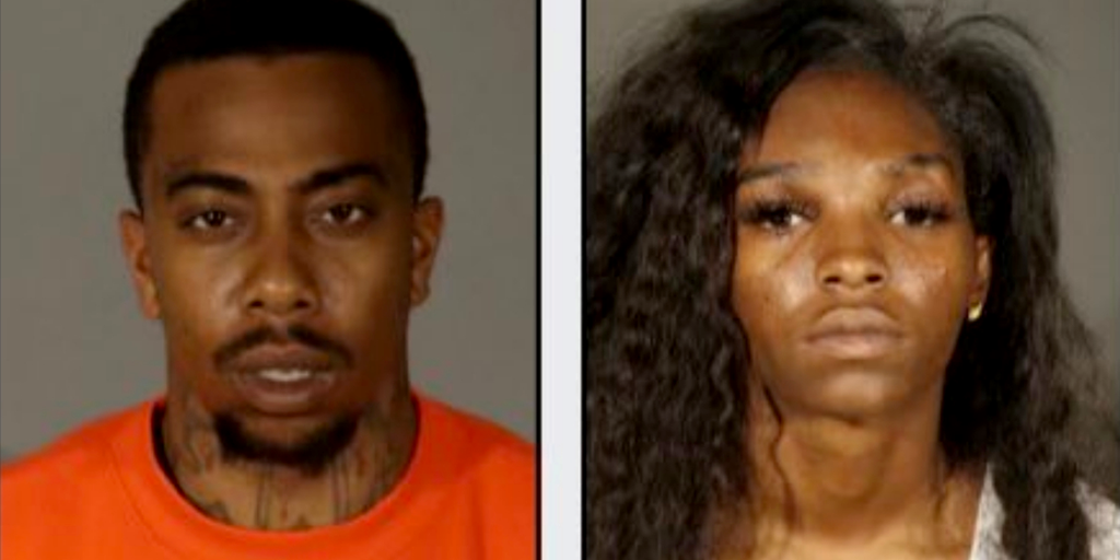 California crime: Beverly Hills police arrest duo suspected in West Hollywood heist - Vimarsana News