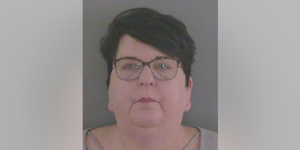 Florida special needs teacher accused of physically abusing young student 'to gain compliance': police - Vimarsana News