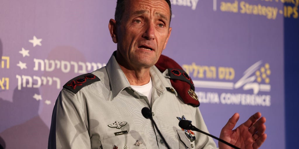Israel's defense chief warns Tehran against further nuclear development: 'We have the ability to hit Iran' - Vimarsana News