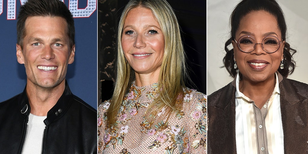 Tom Brady, Oprah, Gwyneth Paltrow diets analyzed: Expert reveals 'emotional rollercoaster' with fad dieting - Vimarsana News