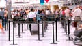 The TSA is using facial recognition technology to verify the photo on their I.D.