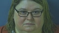 Heather Pressdee, 40, of Natrona Heights, is facing charges of homicide, attempted murder, aggravated assault, neglect of a care-dependent person and reckless endangerment.