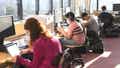 America's next 250 years begin in the classroom - Fox News