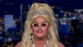 Drag performer speaks out against allowing kids to attend drag shows: 'This is an adult venue'