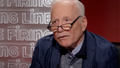 Richard Dreyfuss condemns Hollywoods diversity and inclusivity standards during an interview PBS this week.