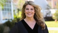 Lisa Whelchel