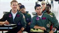 Paramount wins major legal victory over 'Top Gun: Maverick' copyright claims from writer's family - Fox News