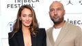 Hannah Jeter makes rare public appearance and still fires heat, Shania Twain's new look stuns &amp; HOA Karen! - Fox News