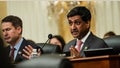 Rep Ro Khanna demands prosecution of ICE agent in Minneapolis fatal shooting - Fox News