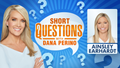 Questions with Dana Perino - Ainsley Earhardt