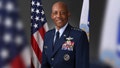 Air Force Gen. Charles Q. Brown Jr. is expected to become the 21st Joints Chiefs of Staff chairman following Gen. Mark Milley's departure in September.