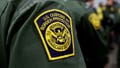Former CBP officer sentenced to 15 years in prison for role in drug trafficking scheme at southern border - Fox News