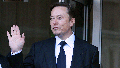 Musk picks his first GOP warriors as a 2026 money surge takes shape - Fox News