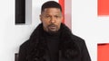 Jamie Foxx suffered a medical complication last month.