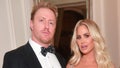 Kroy Biermann filed for divorce from Kim Zolciak for the second time in three months.