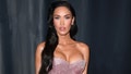 As a Sports Illustrated: Swimsuit cover girl, Megan Fox revealed she has body dysmorphia