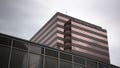 Largest children&rsquo;s hospital in US to open &lsquo;detransition clinic&rsquo; after $10M settlement with Trump DOJ, state - Fox News