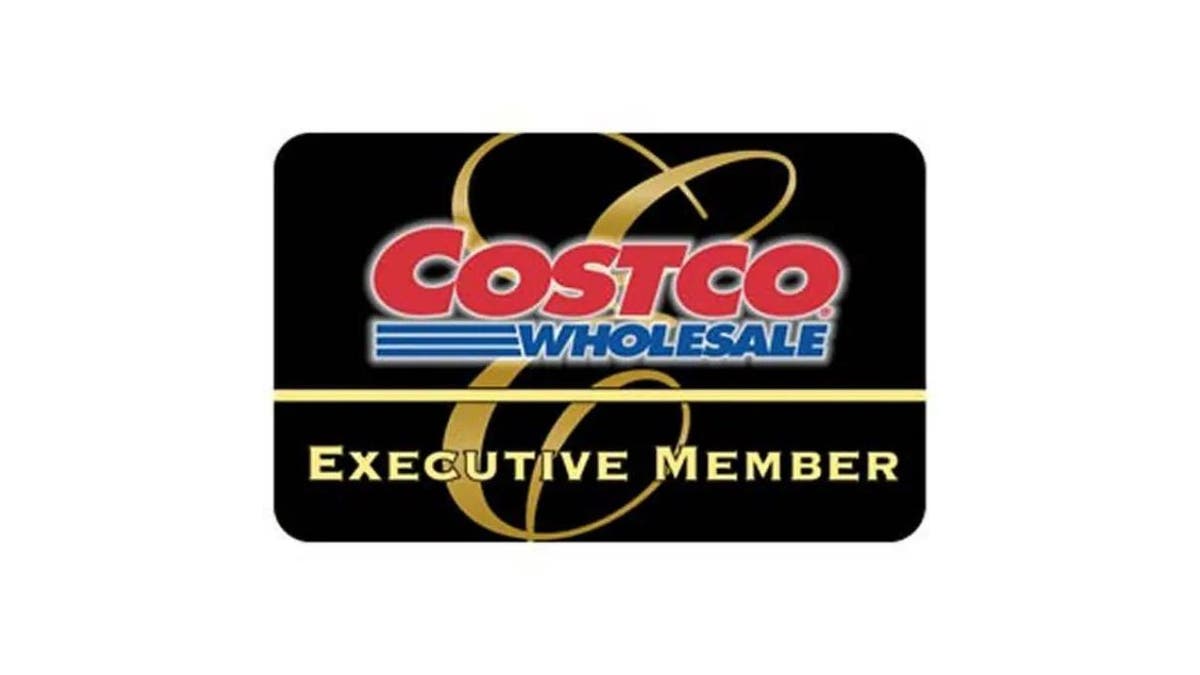 Costco card can save money