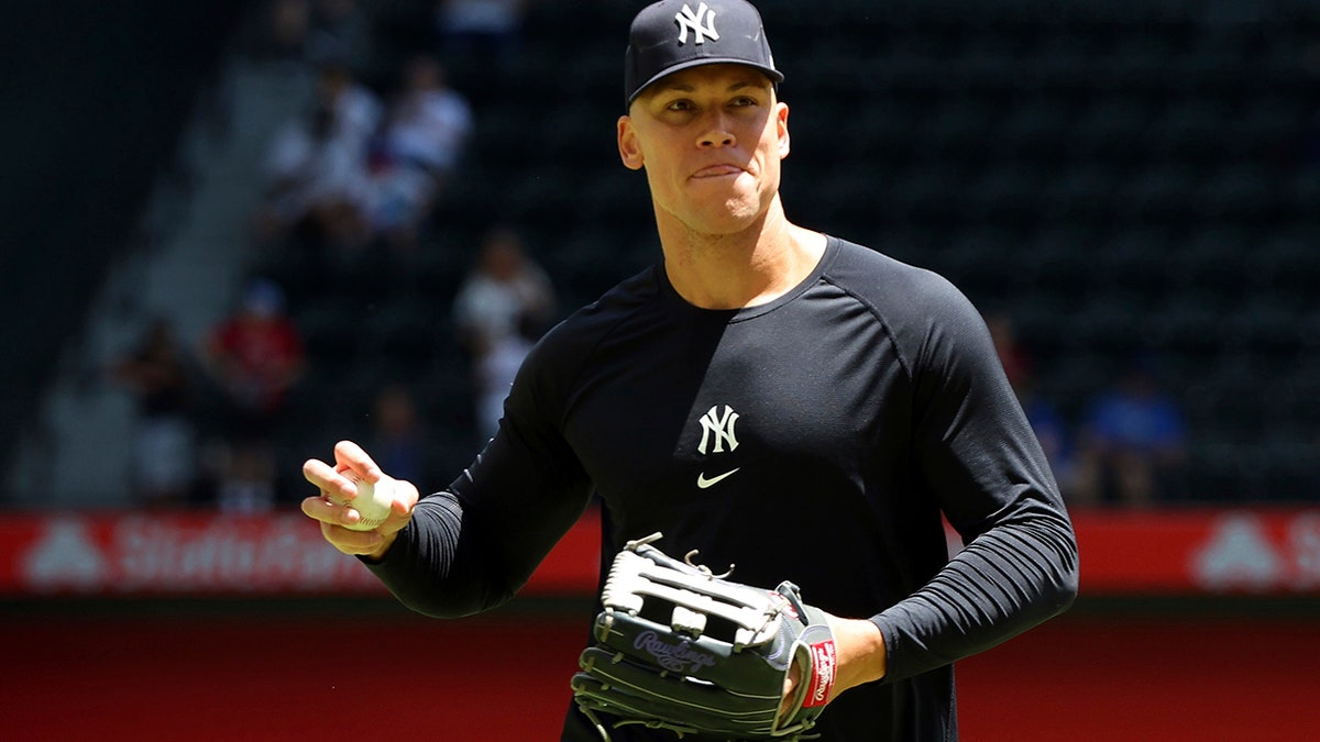 New York Yankees Harrison Bader reinstated from injured list