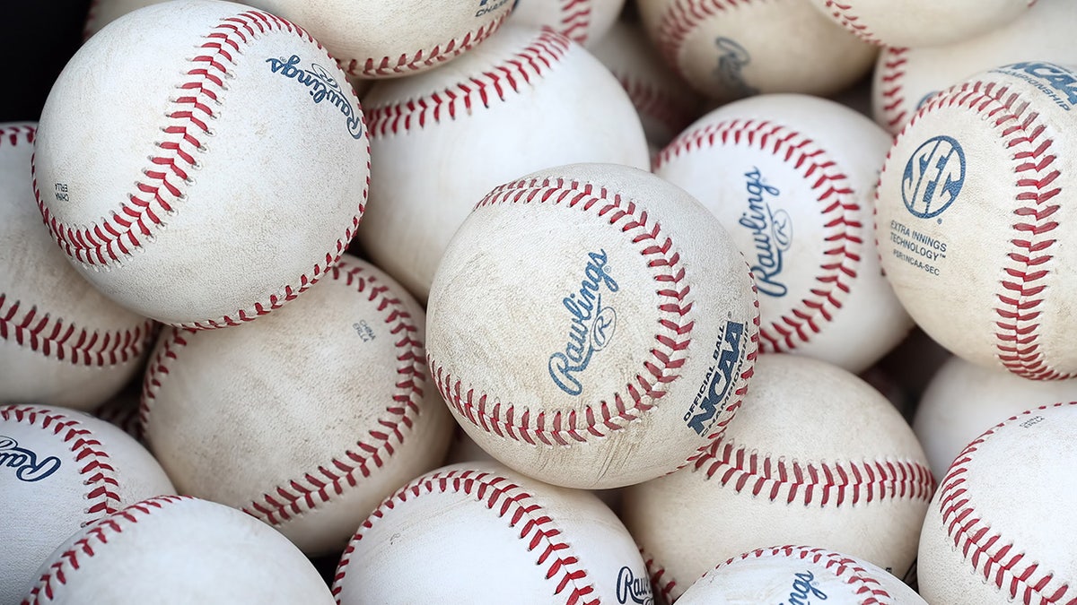 History of the MLB: From early baseball beginnings to monumental