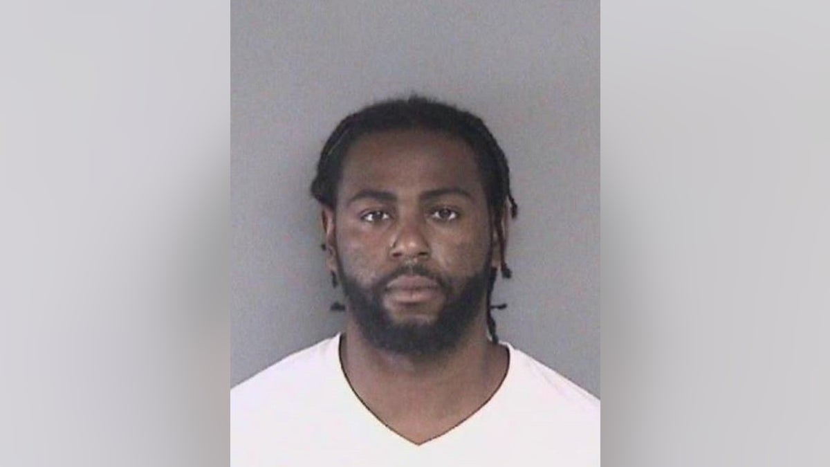 California man captured in Seattle