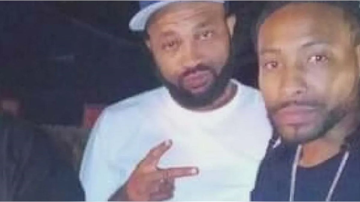 Detroit Gas Station Shooting Kills Man Injures 2 Over 4 Dispute Detroit Gas Station Shooting Kills Man Injures 2 Over 4 Dispute