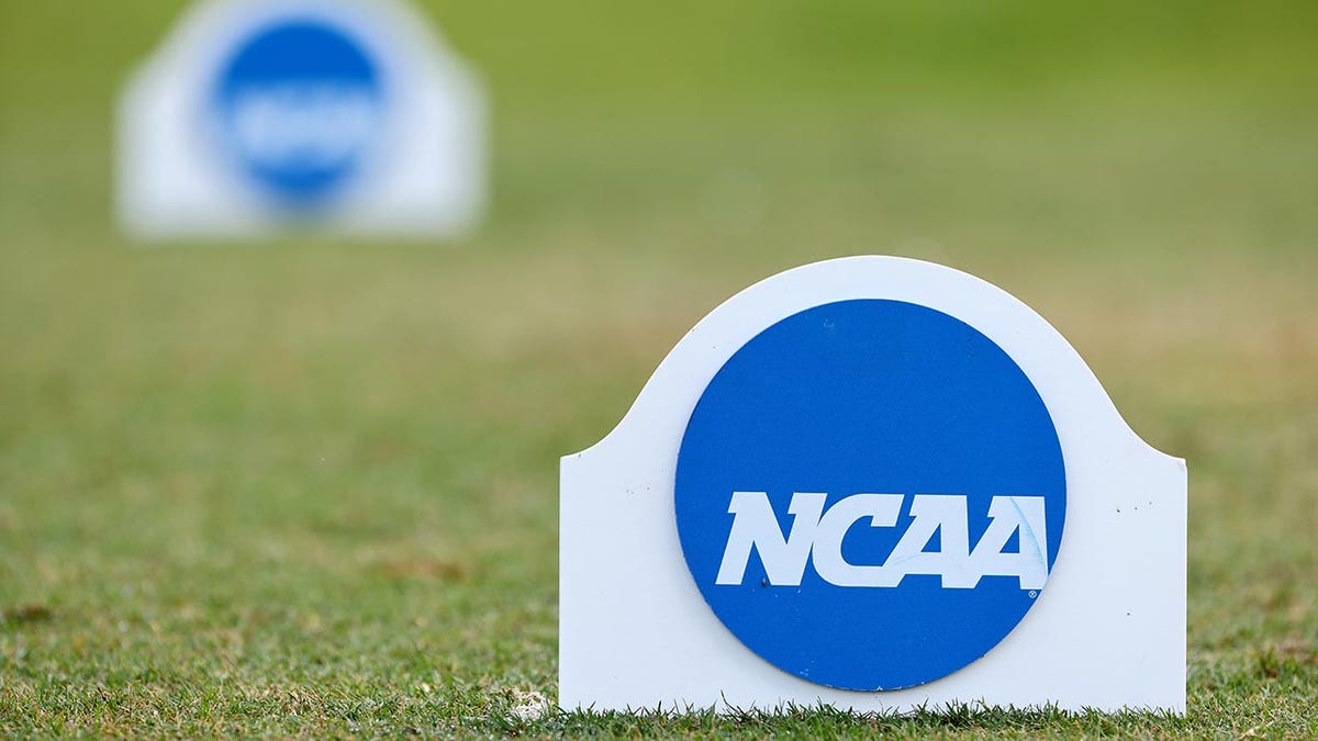 The 2022 Division III Women's Golf Championship
