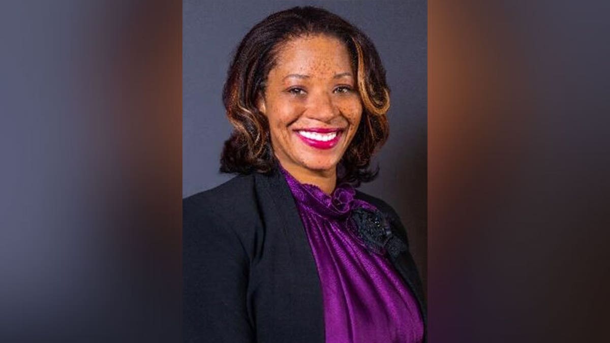 Georgia Democrat defects to GOP after she says Dems 'crucified ...