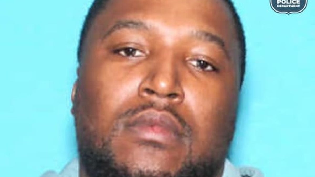 Jamere-miller-mugshot