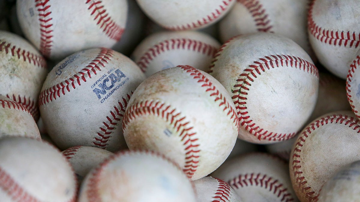 Step Back in Time During a Vintage Baseball Game to be Held in