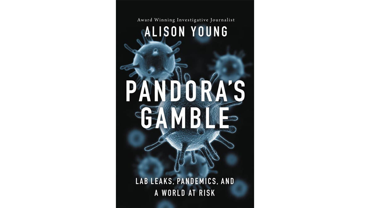 PandorasGamble