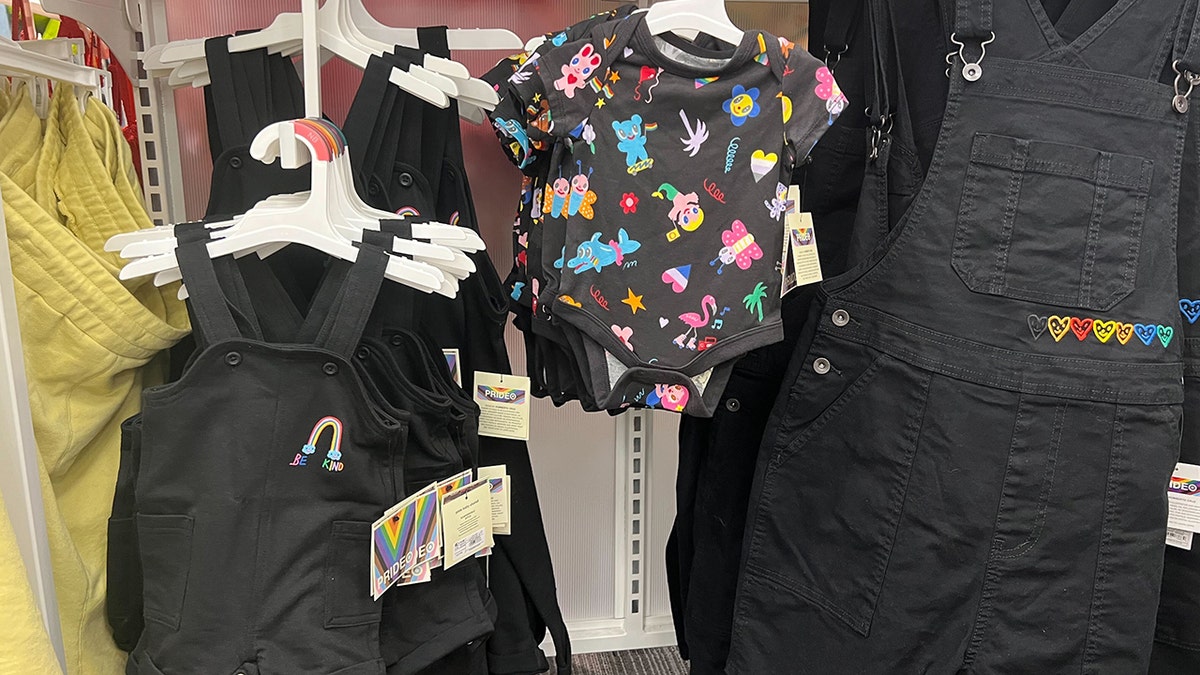 TARGET-PRIDE-COLLECTION-KIDS