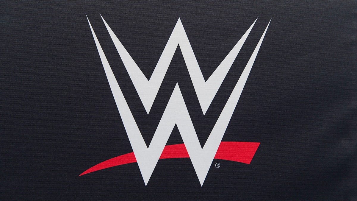 WWE in Germany