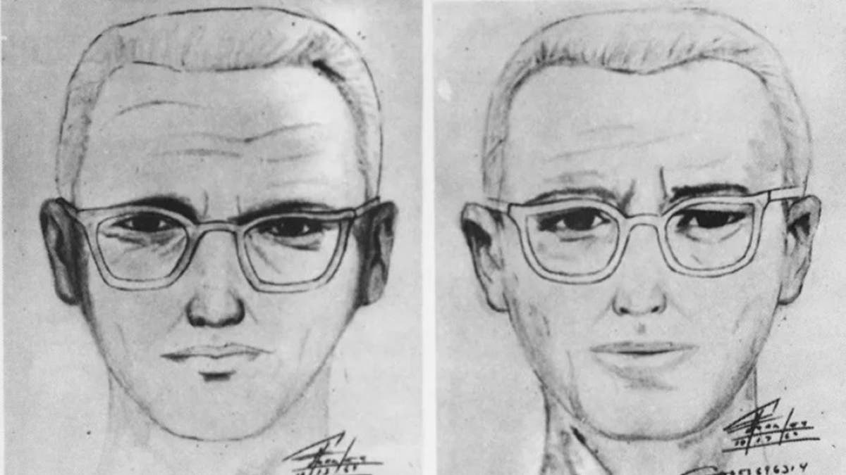 Cruz reacts to report revealing Zodiac killer s identity after