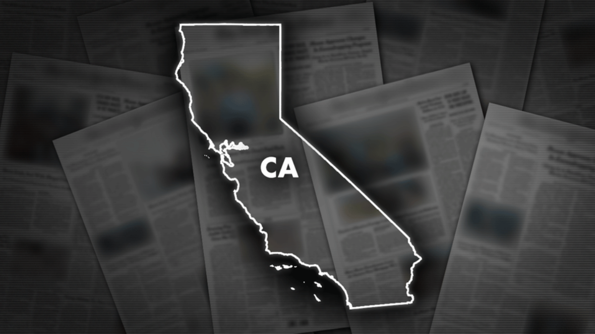 California News