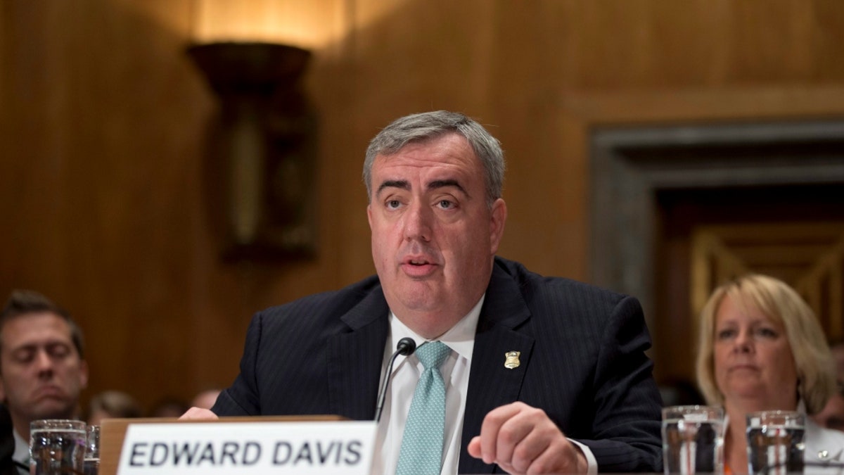 Edward-Davis-retired-boston-police-commissioner