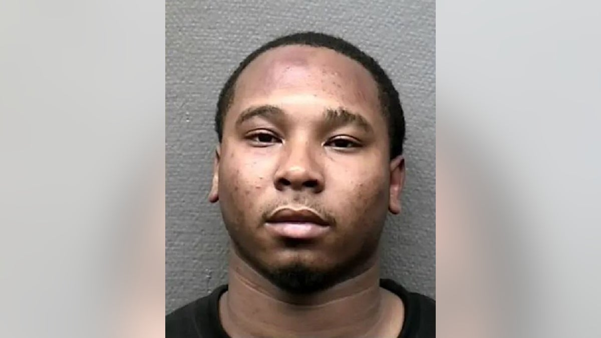 Houston man sentenced for murder
