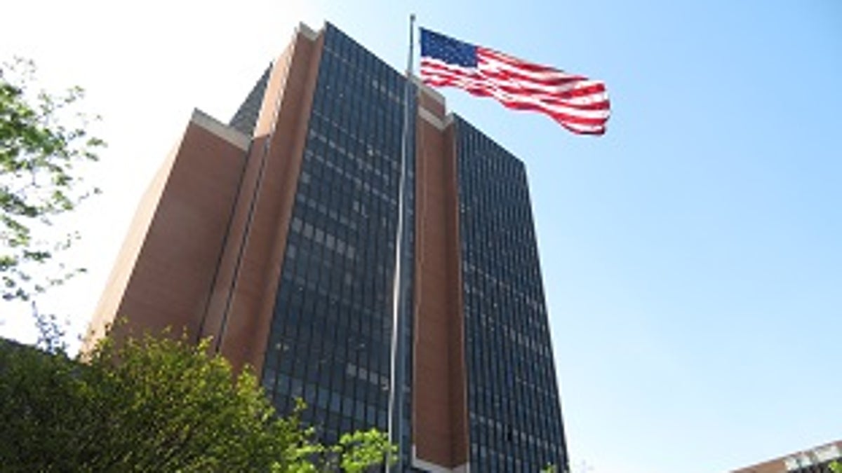 Philadelphia-federal-courthouse