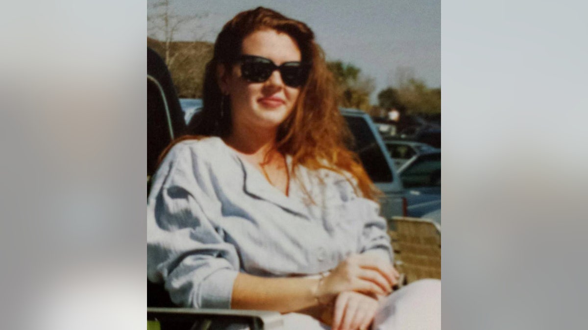 Stephanie Anne Warner is believed to be the victim of a homicide, but investigators have yet to find her body.