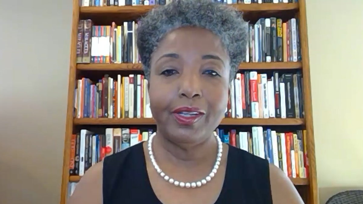 Black conservatives warn reparations are a ‘scheme’ to gain votes: ‘Promise the moon’ then ‘deliver nothing’
