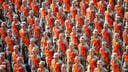 To deter China, the US should build rings of fire