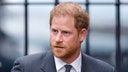 Prince Harry visits Queen Elizabeth's grave alone as royal family keeps their distance: experts
