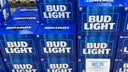 Bud Light demand has 'plummeted completely' since Dylan Mulvaney controversy: Bartending company founder