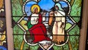 Religious freedom battle erupts as New Jersey town attempts to turn church property into pickleball courts