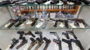 Connecticut pro-Second Amendment group sounds alarm on Glock-style ban, fear Democrats will go even further
