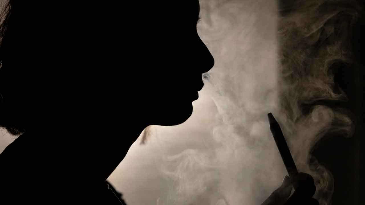 Australian Government Flags Vaping Crackdown