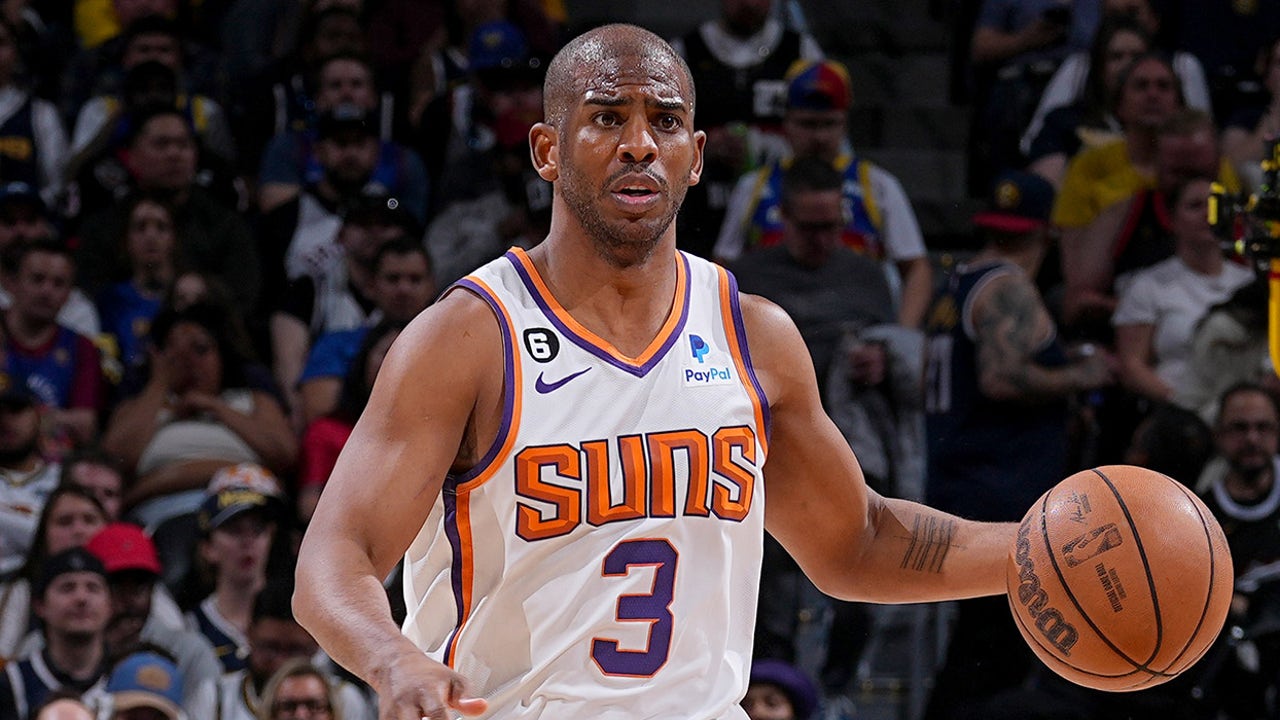 Chris-Paul-.jpg?ve=1&tl=1