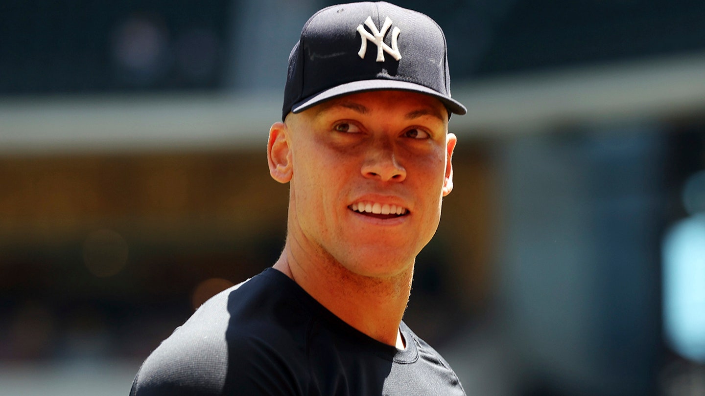 Aaron Judge2