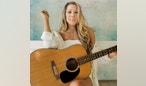 COLBIE CAILLAT